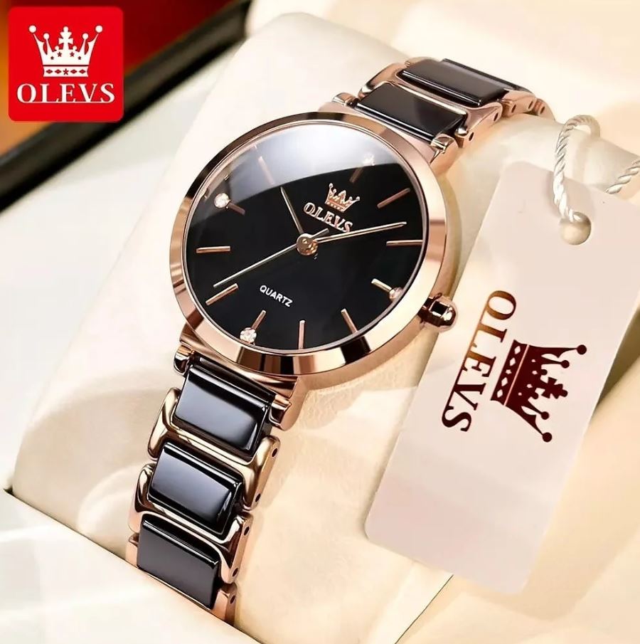 OLEVS-5877