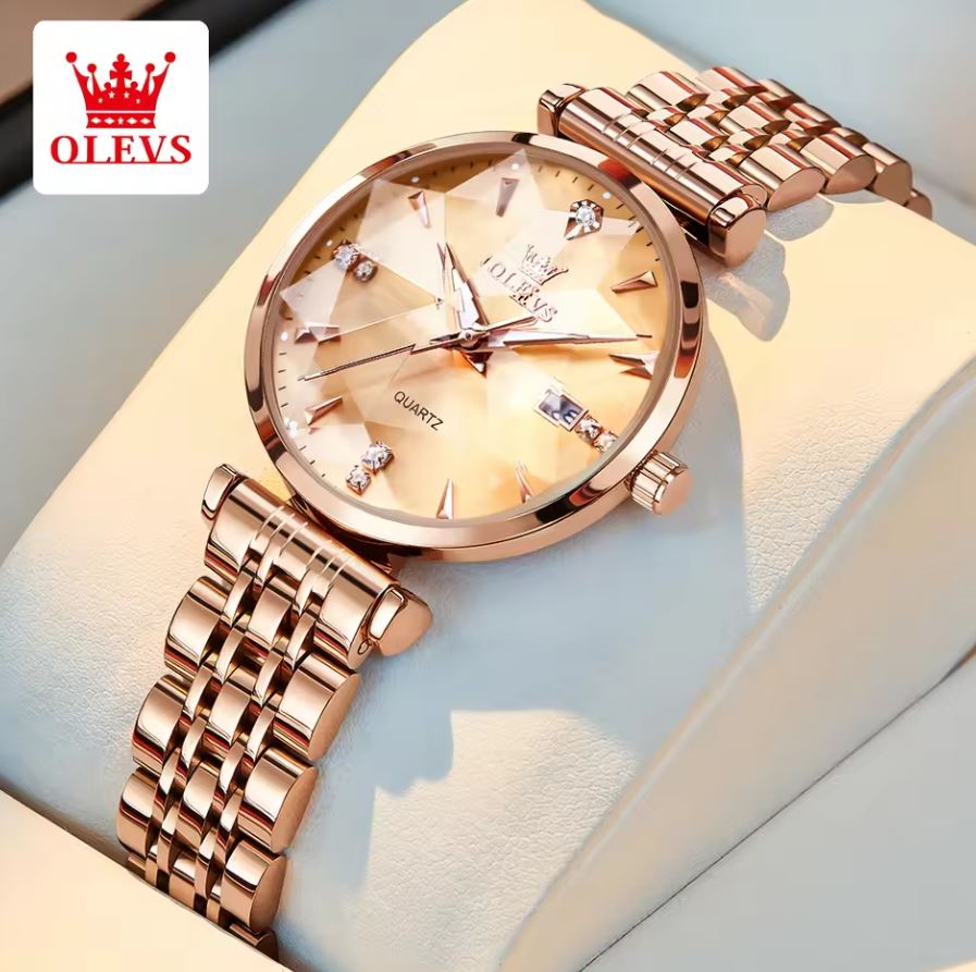 OLEVS-5536