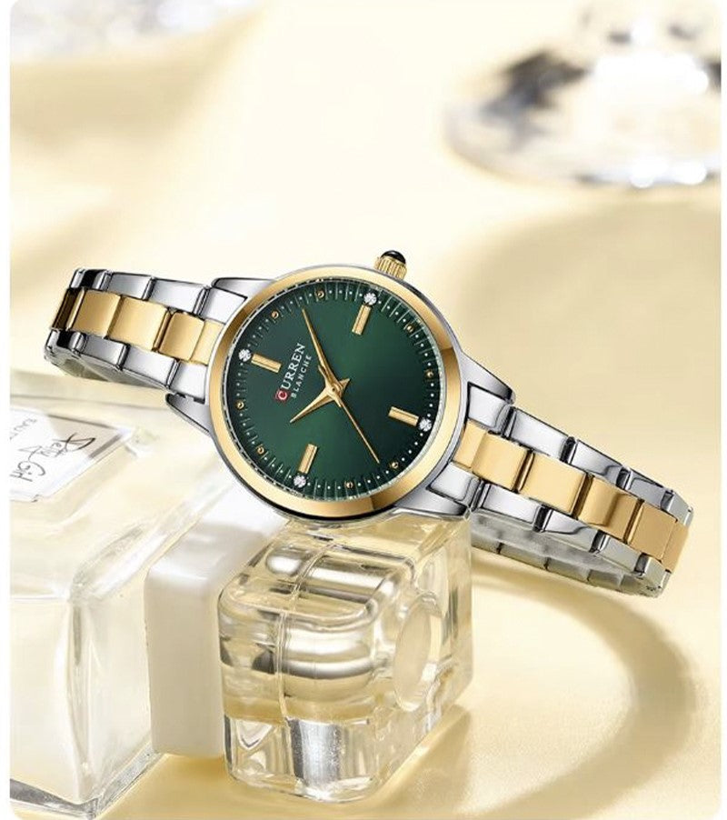 Curren-9094