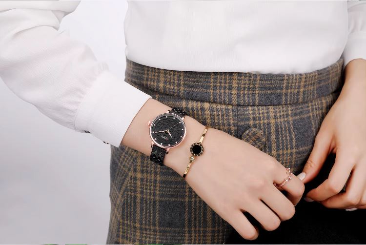 CURREN-9046