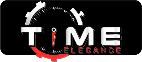 Time Elegance