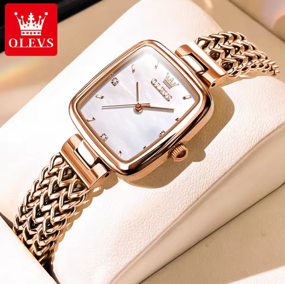 OLEVS-9951