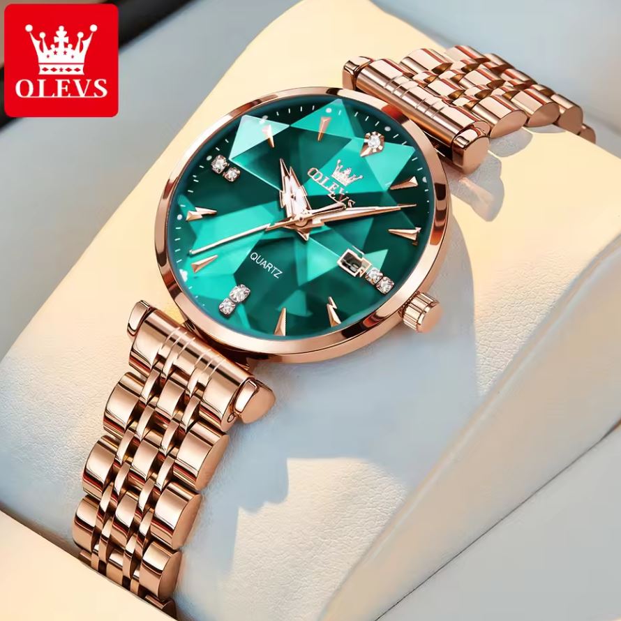 OLEVS-5536