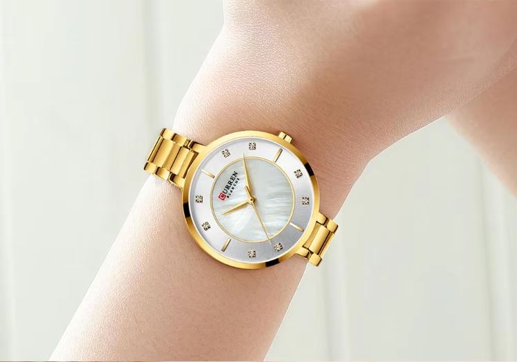 CURREN-9051