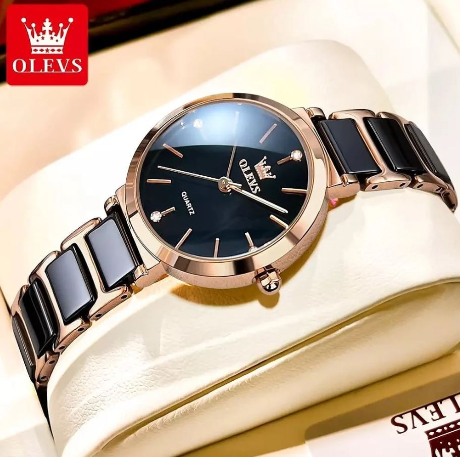 OLEVS-5877