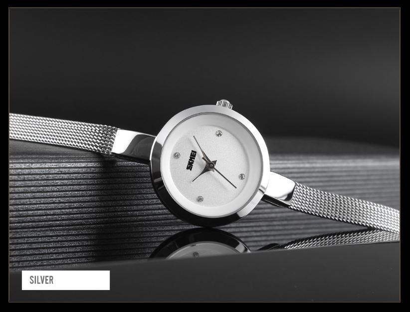 SKMEI-1390