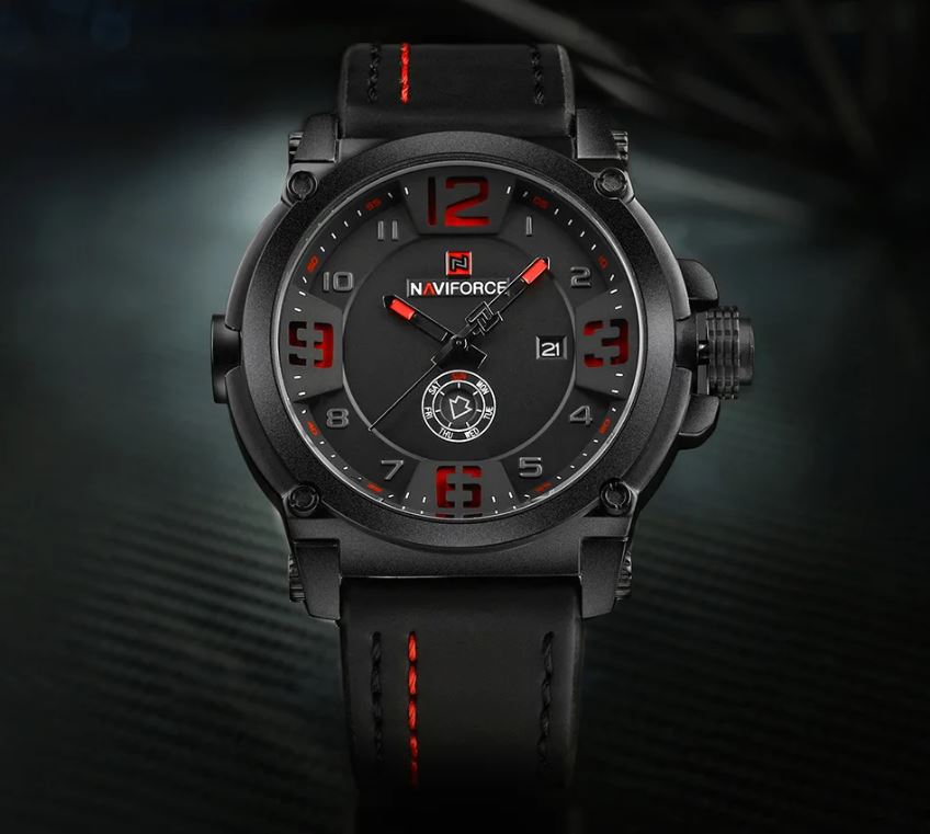NAVIFORCE-9099
