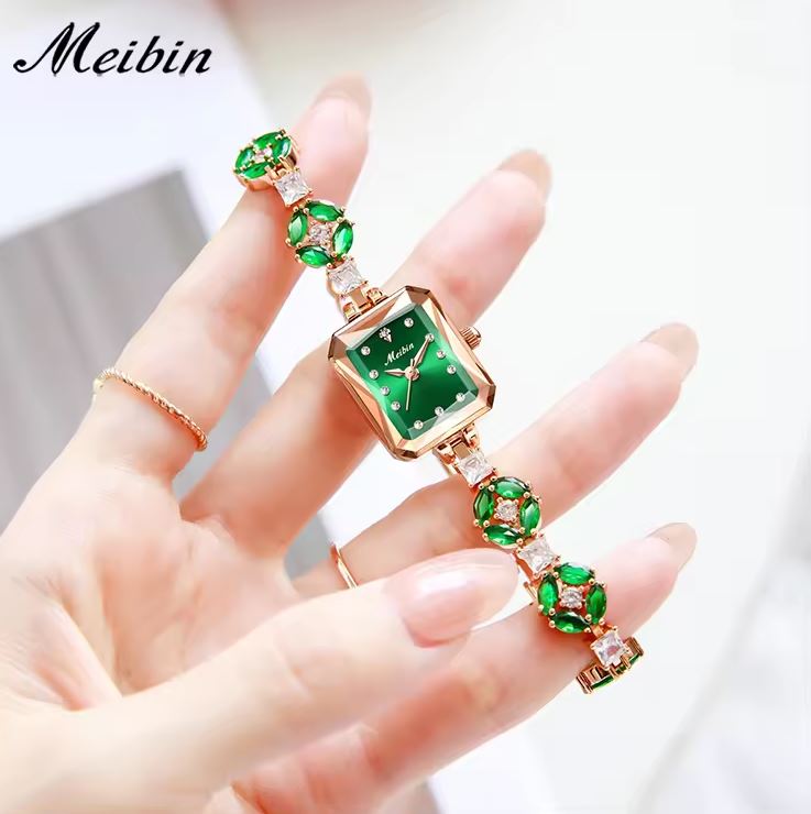 MEIBIN-𝟏𝟖𝟔𝟎