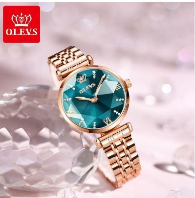 OLEVS-6642