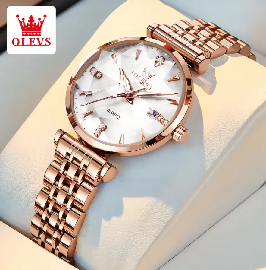 OLEVS-5536