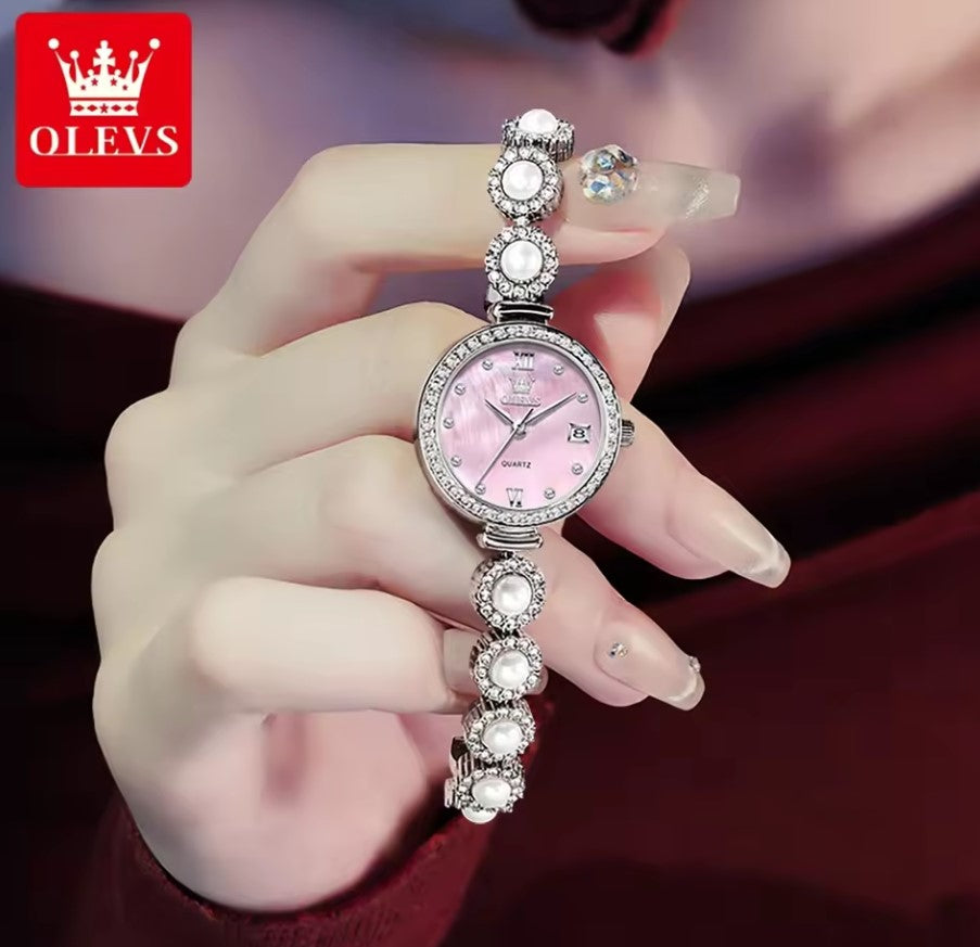 OLEVS-5635