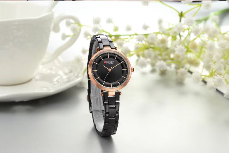 CURREN-9054