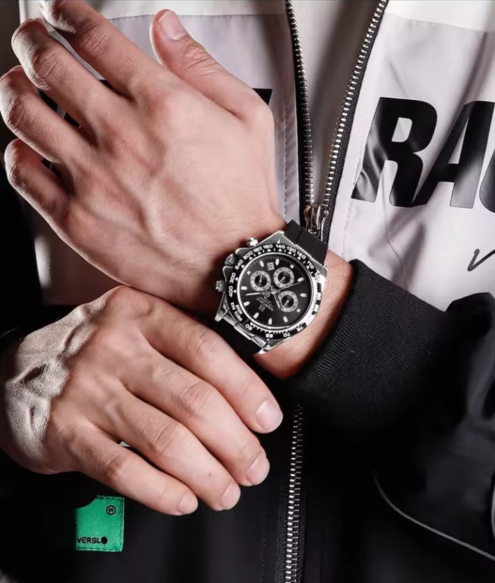 NAVIFORCE-8054