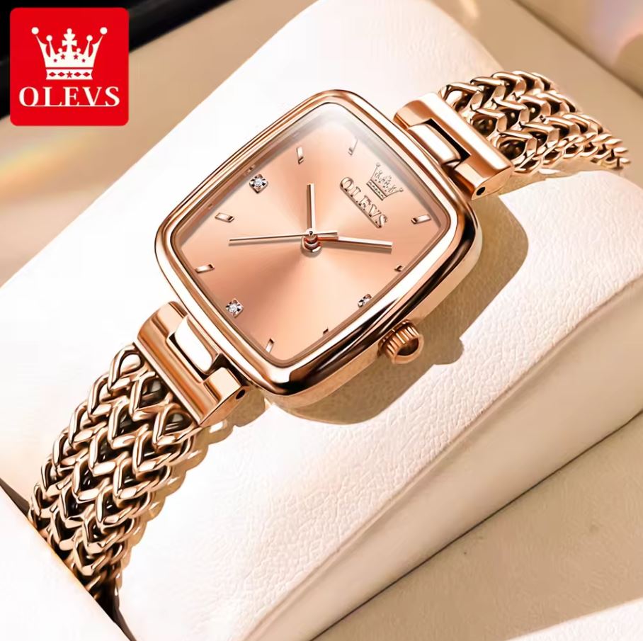 OLEVS-9951