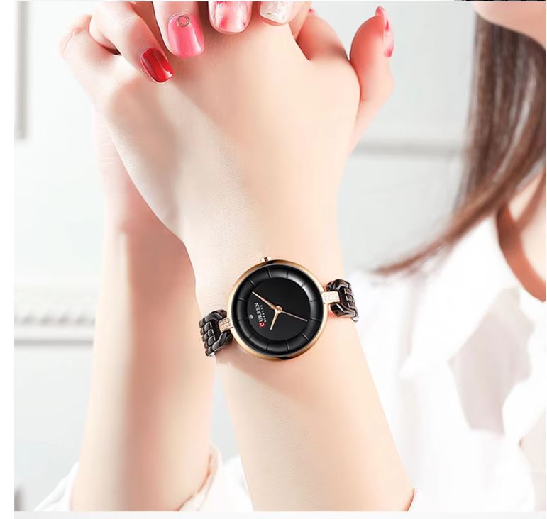 CURREN-9052