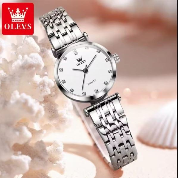 OLEVS-5596