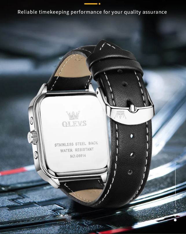 OLEVS-9914