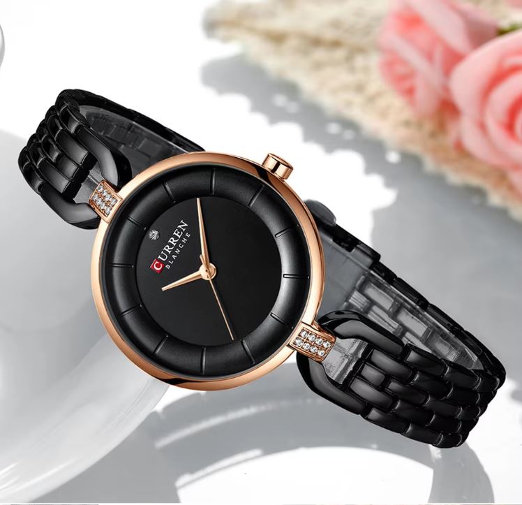 CURREN-9052