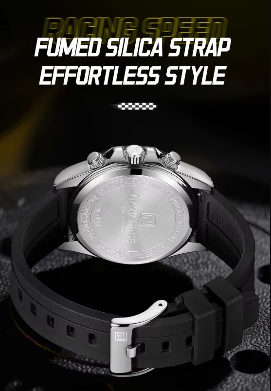 NAVIFORCE-8054