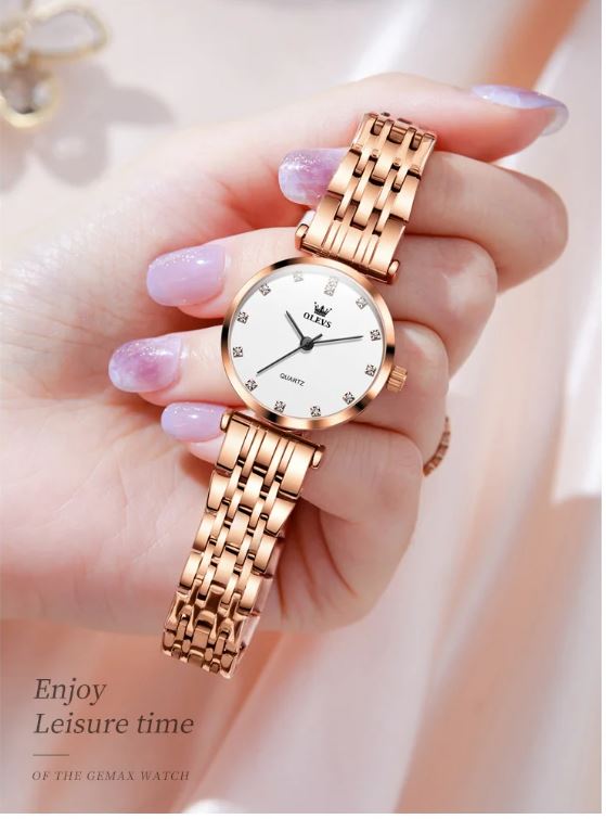 OLEVS-5596