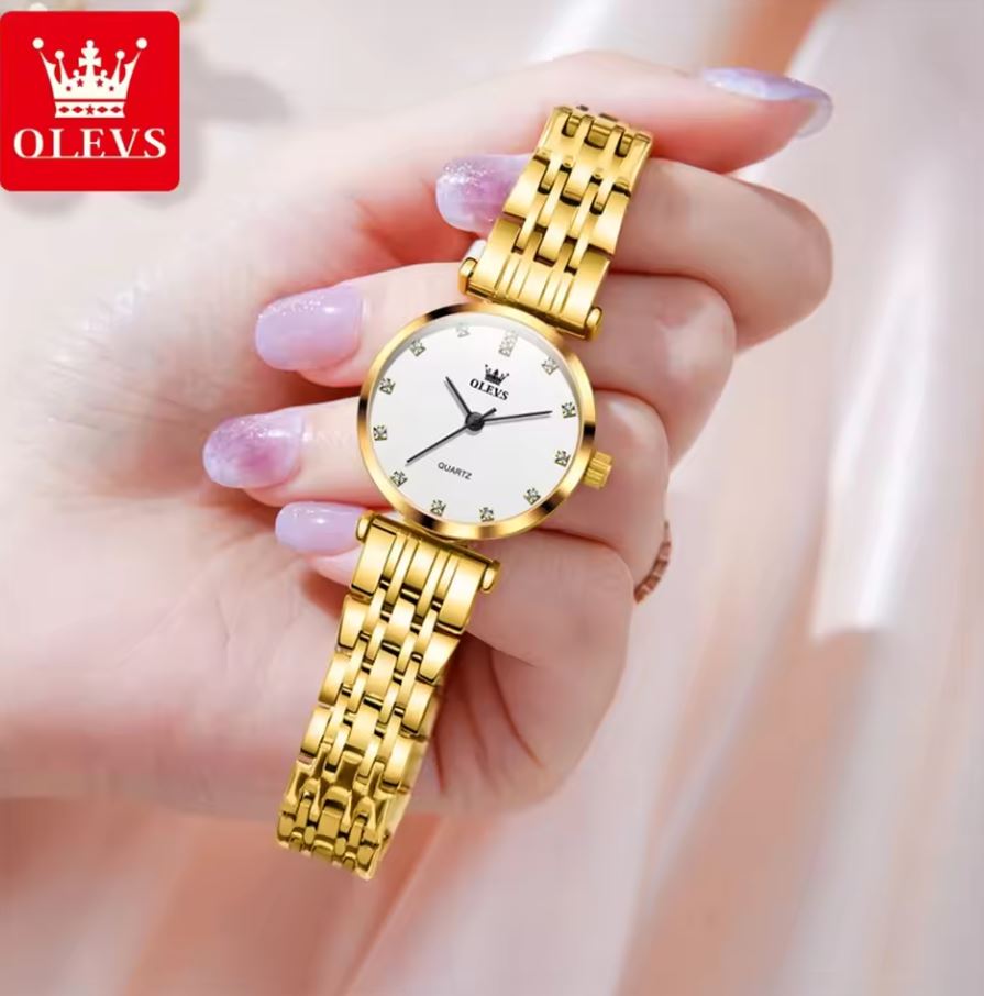 OLEVS-5596