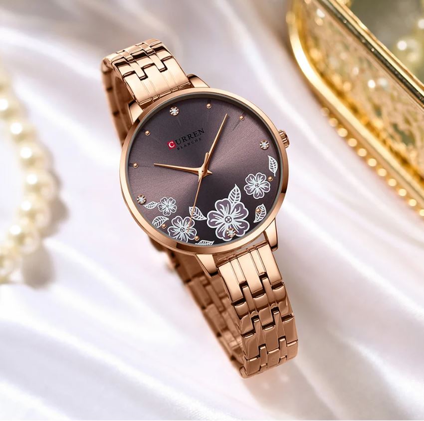 Curren-9068