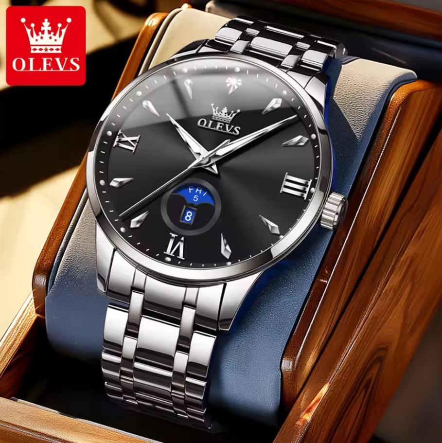 OLEVS-3646