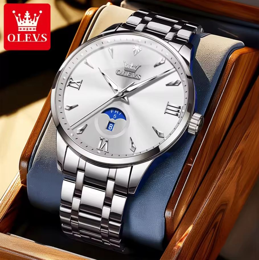 OLEVS-3646