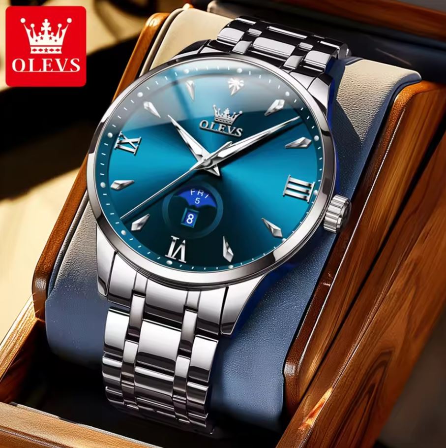 OLEVS-3646