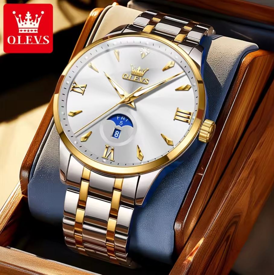 OLEVS-3646