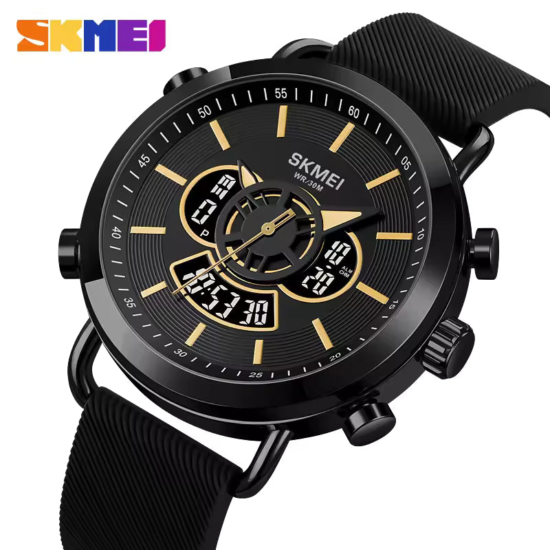 SKMEI-1860