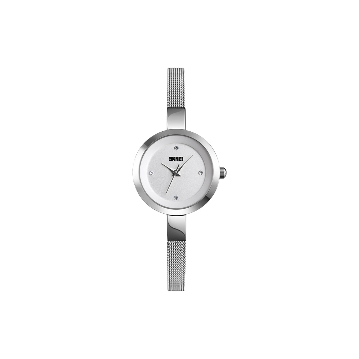 SKMEI-1390