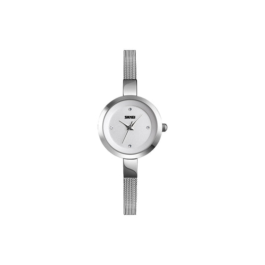 SKMEI-1390