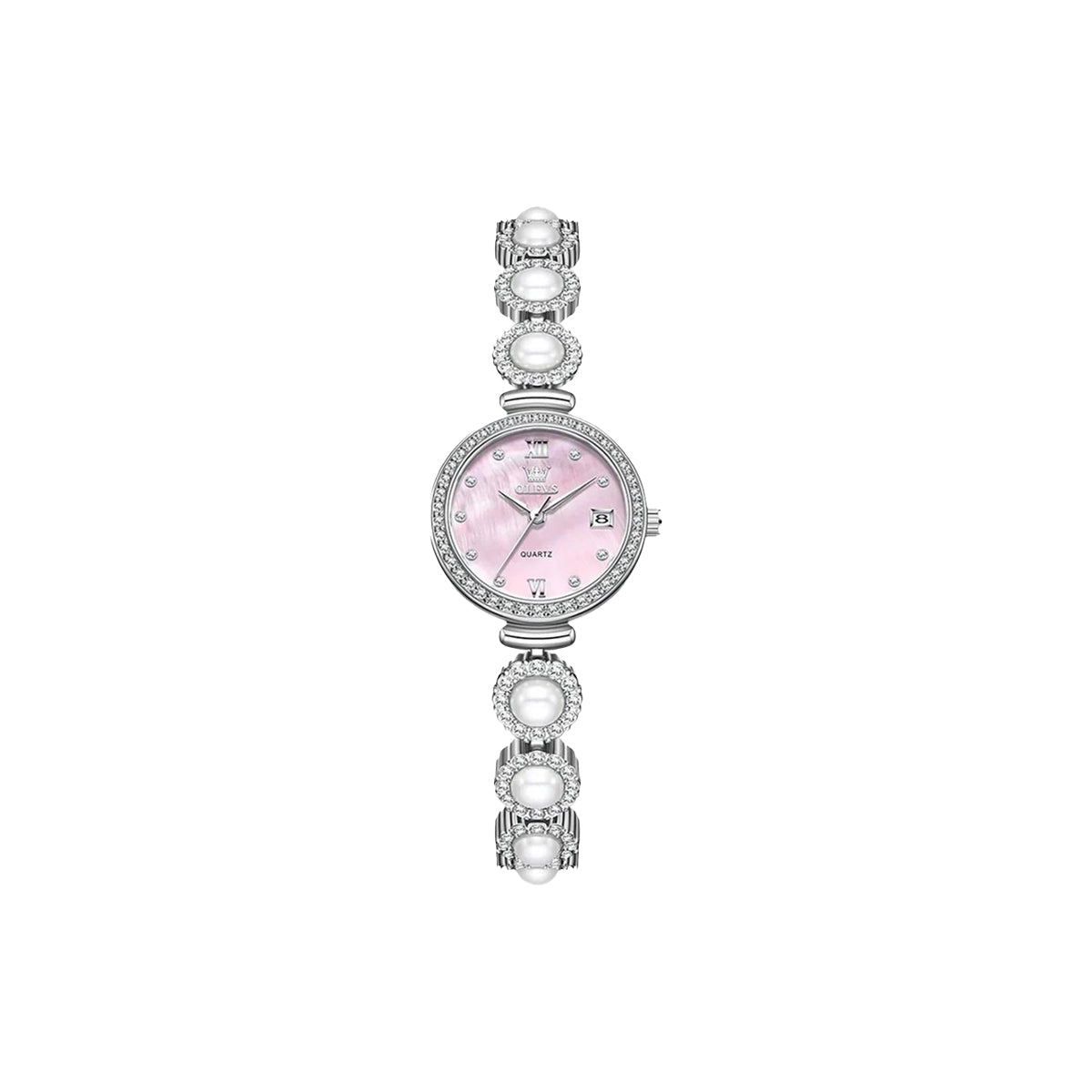 OLEVS-5635