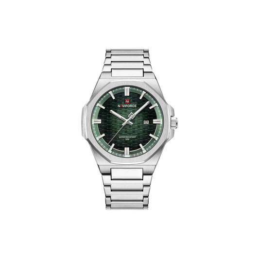 NAVIFORCE-9245
