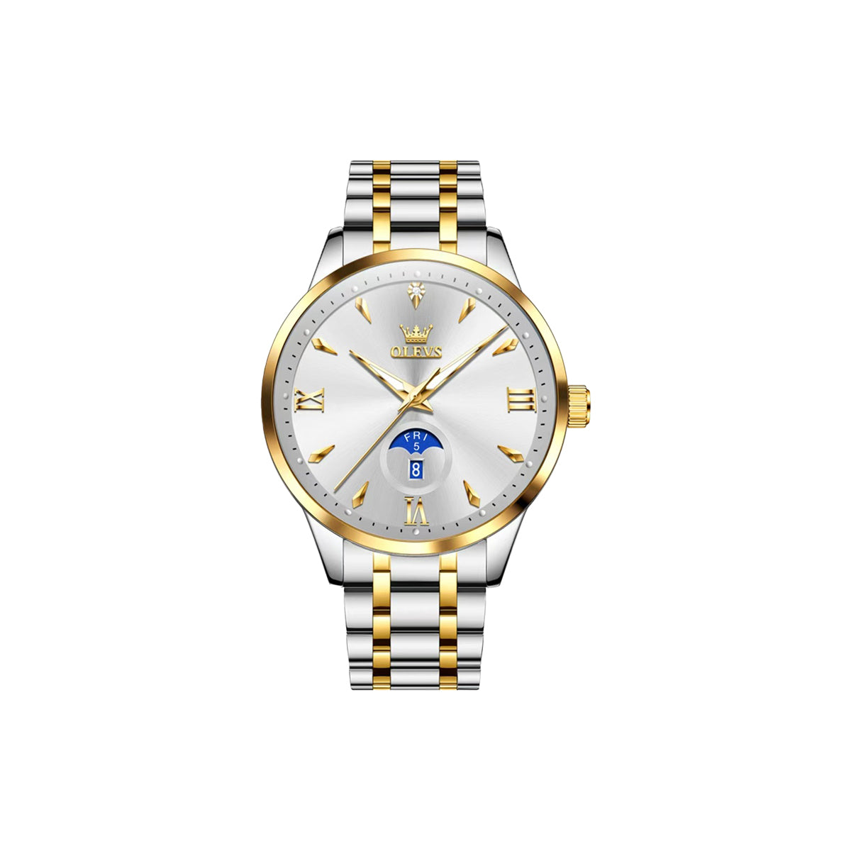 OLEVS-3646