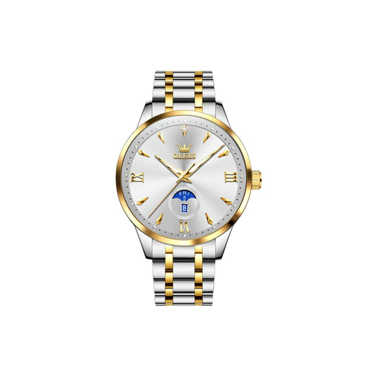 OLEVS-3646