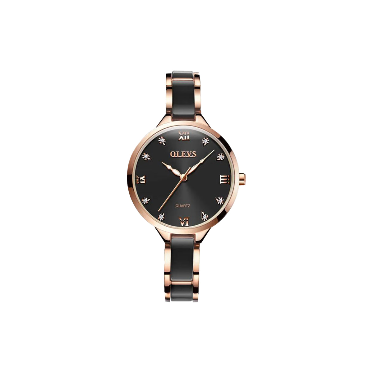 OLEVS-5872
