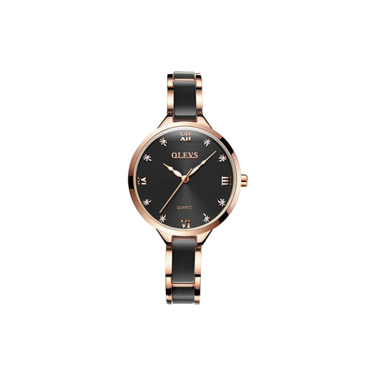 OLEVS-5872