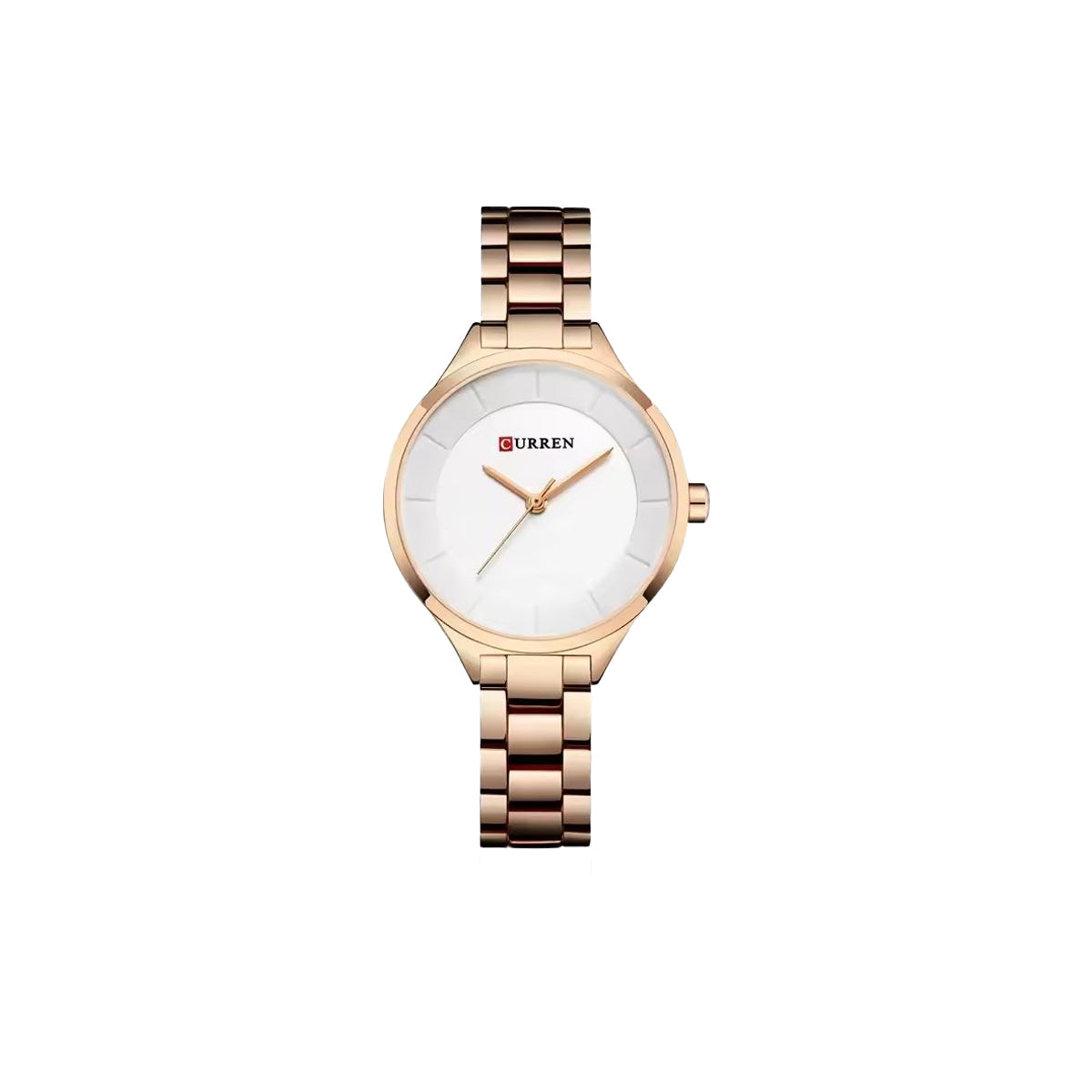 CURREN-9015