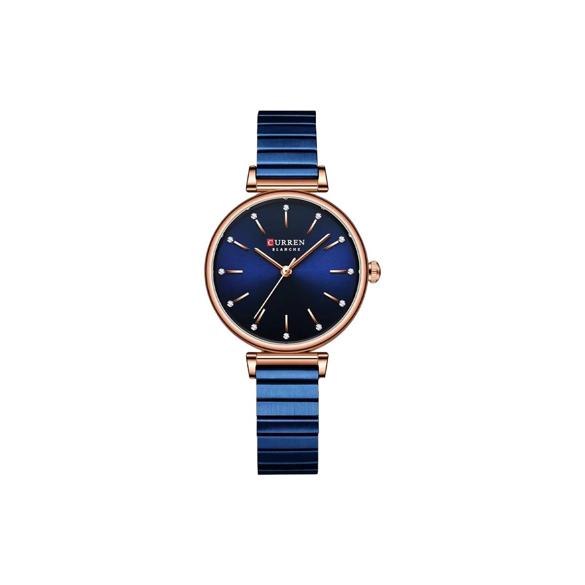 CURREN 9081