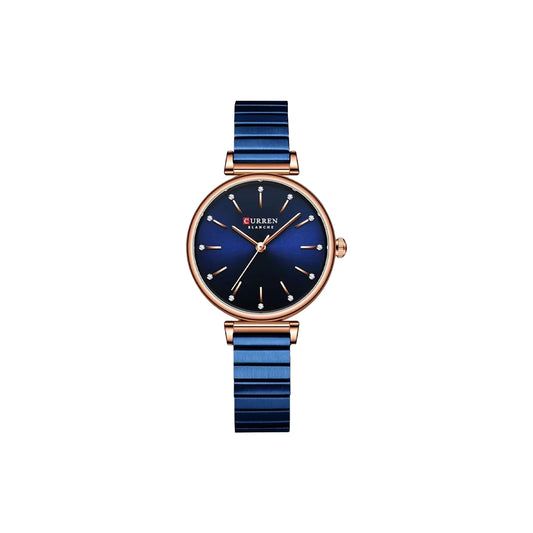 CURREN 9081