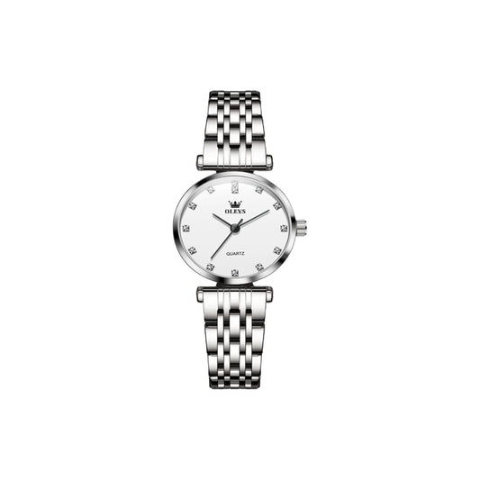 OLEVS-5596