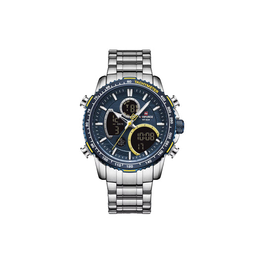 NAVIFORCE-9182