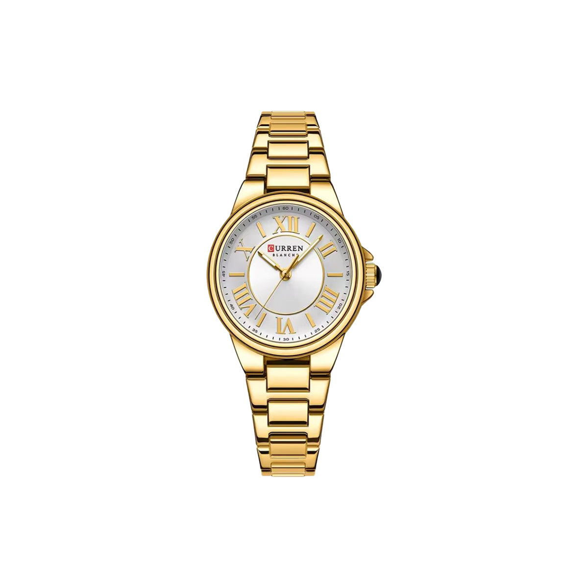 CURREN-9091