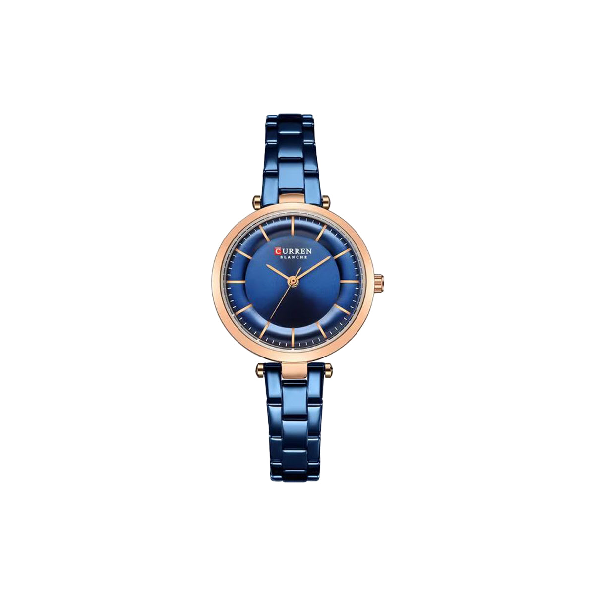 CURREN-9054