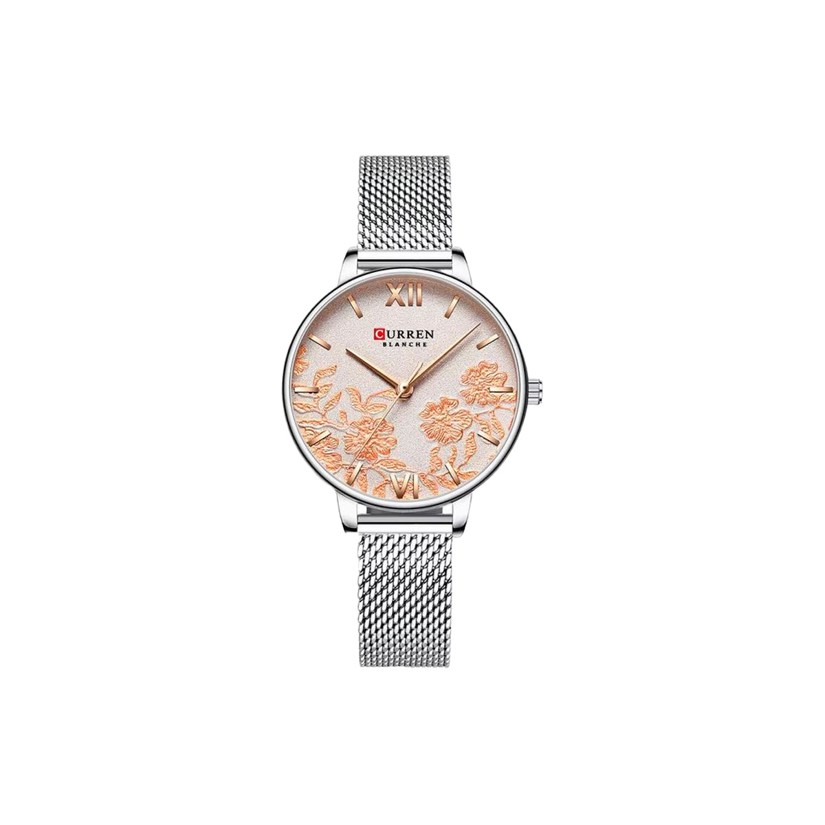 CURREN-9065