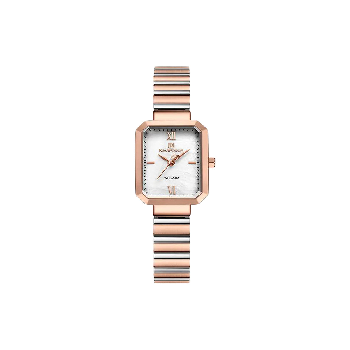 NAVIFORCE-5050