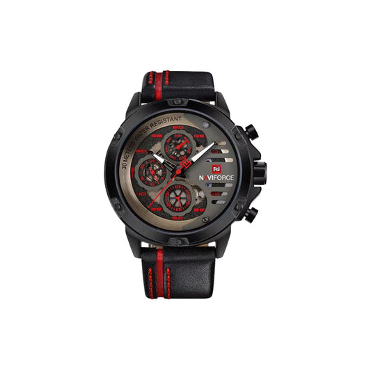 NAVIFORCE-9110