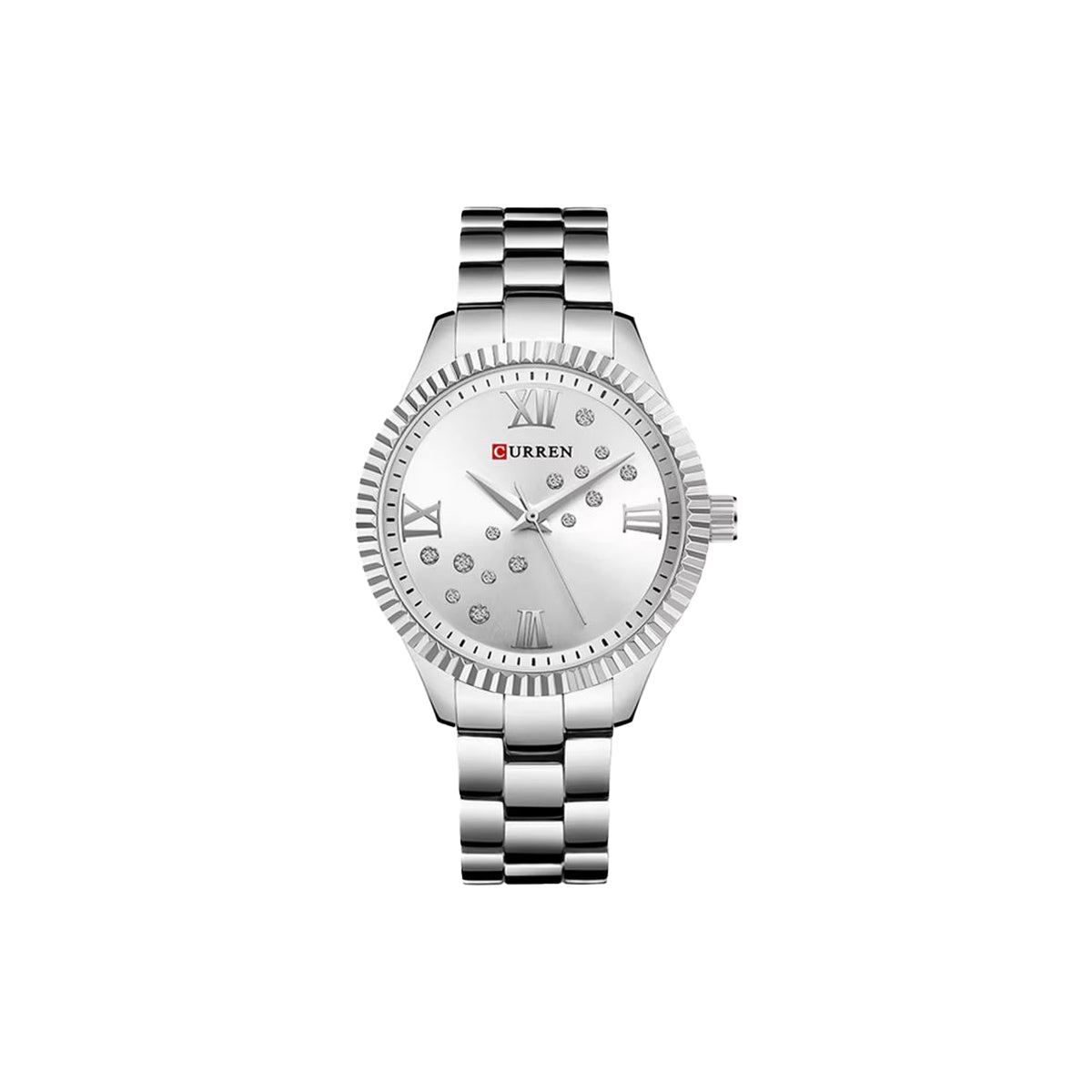CURREN-9009